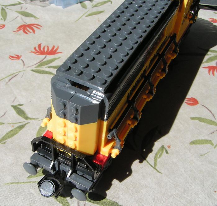 enlighten630up03.jpg