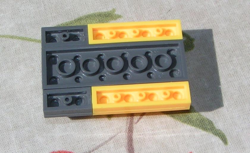 enlighten630up05.jpg