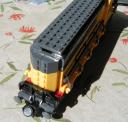 enlighten630up03.jpg