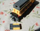 enlighten630up04.jpg