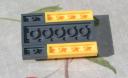 enlighten630up05.jpg