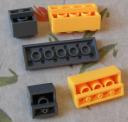 enlighten630up06.jpg