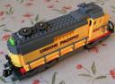 enlighten630up11.jpg