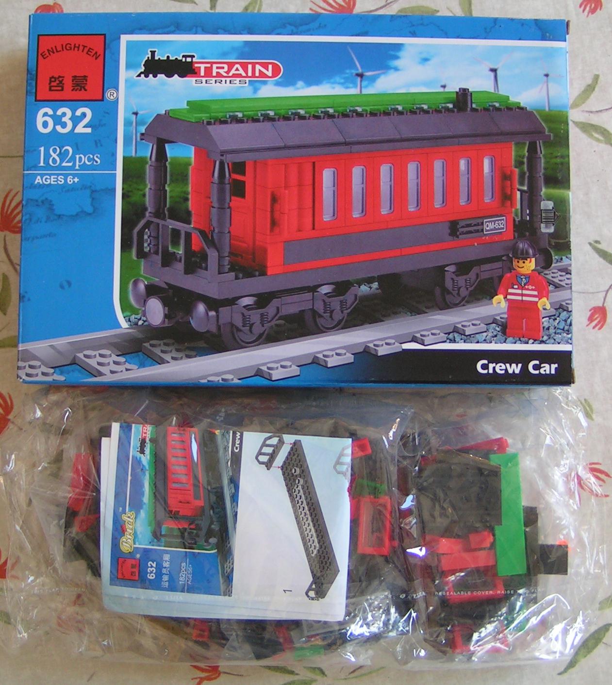 63202unboxed.jpg