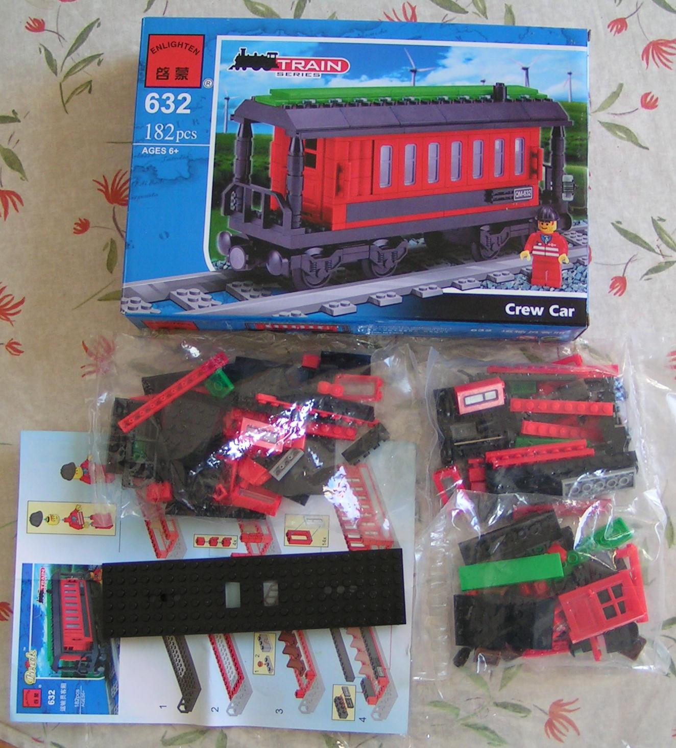 63203unpacked.jpg
