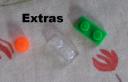 63205extras.jpg