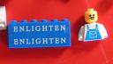 enlighten633_005_printed_parts.jpg