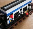 enlighten633_009.jpg