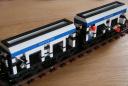 enlighten633_010.jpg