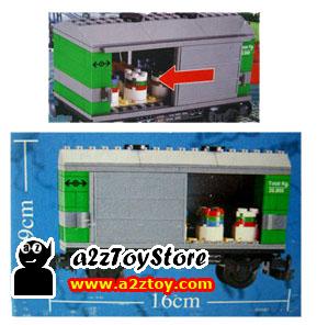 enlighten6372.jpg