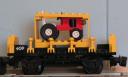 4563tractortransport
