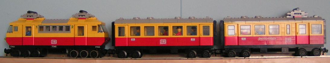 pict0033.jpg