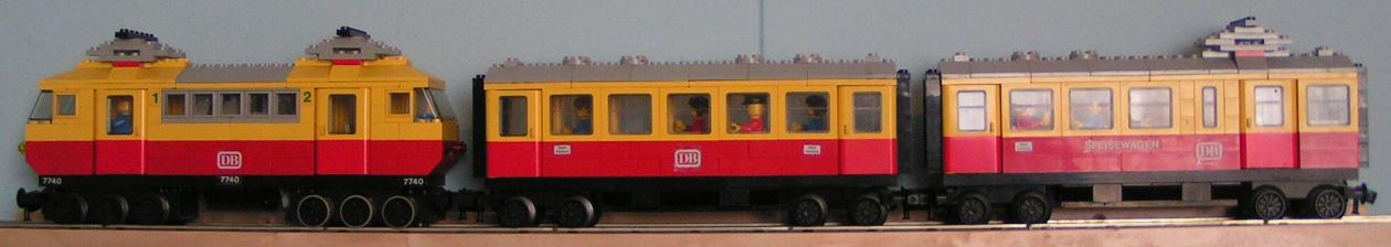 pict0034.jpg