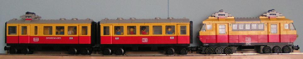 pict0038.jpg