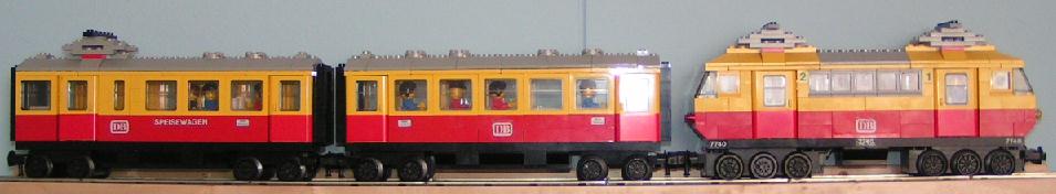 pict0039.jpg