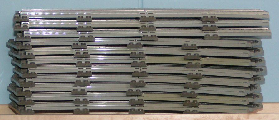 pict0055.jpg