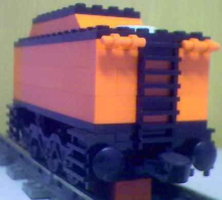 hogwartstender03.jpg
