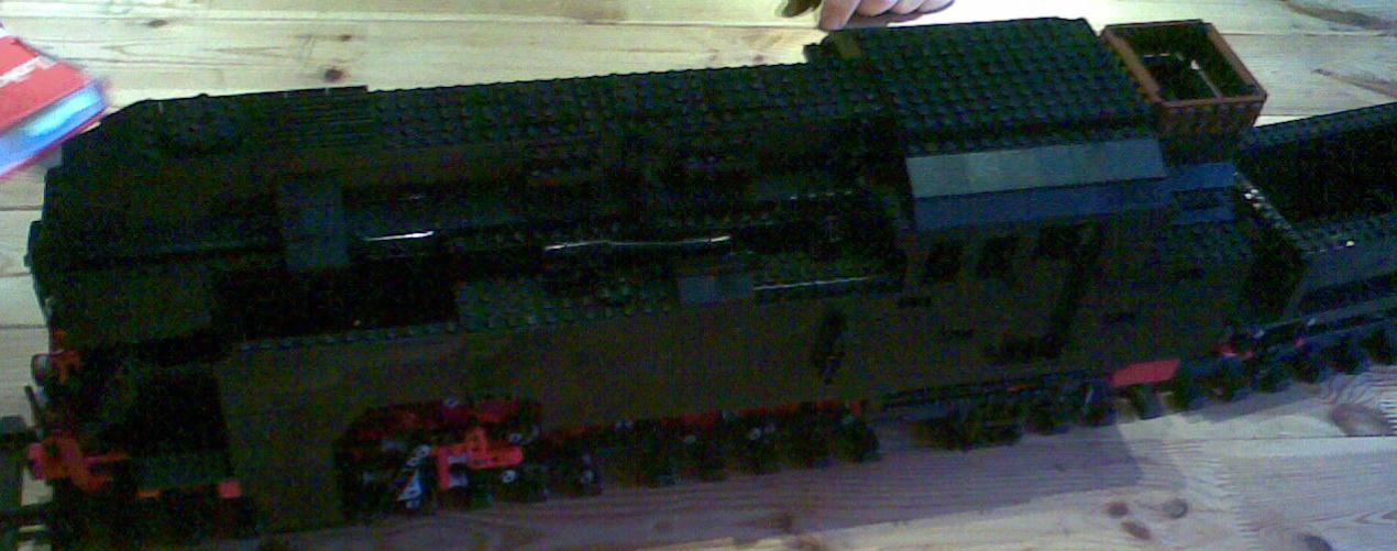 billede011.jpg