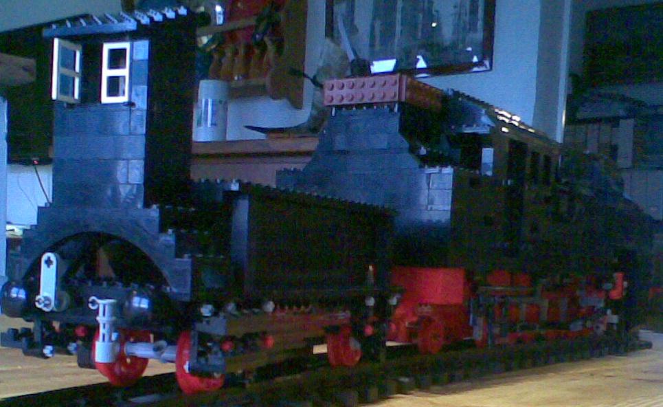 billede014.jpg