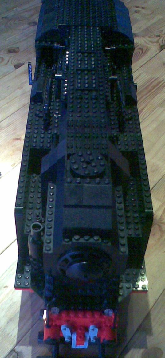 billede019.jpg