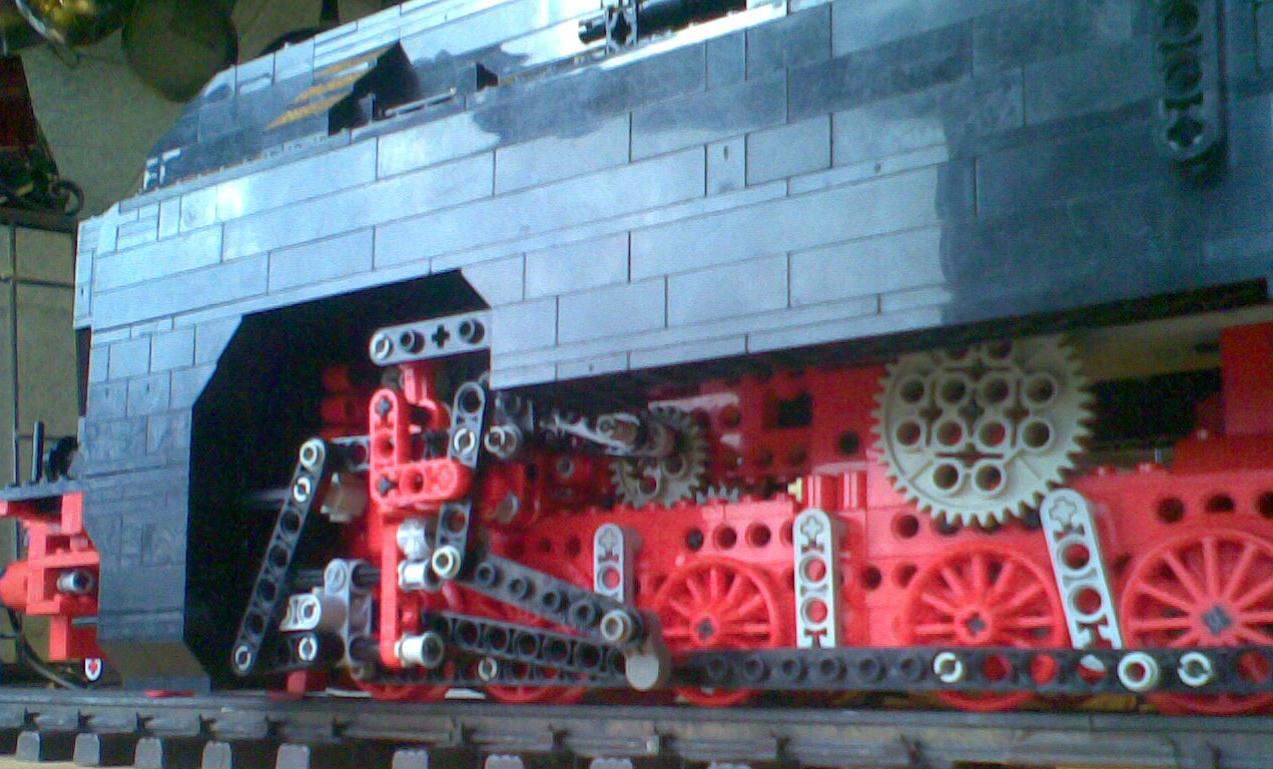 billede025.jpg