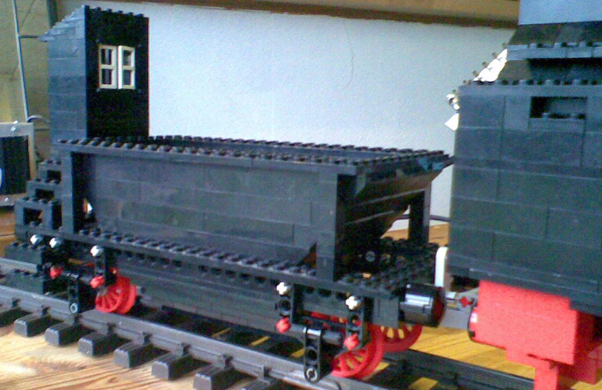 billede028.jpg