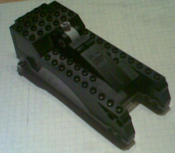 billede034.jpg