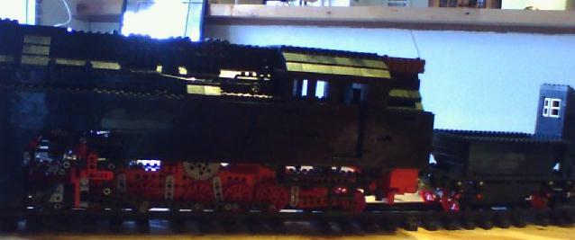snapshot_20120128_1.jpg