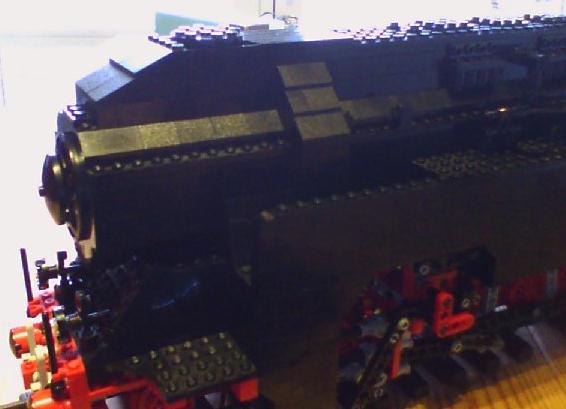 snapshot_20120128_10.jpg