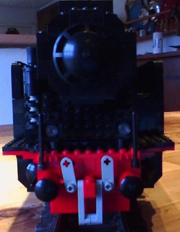 snapshot_20120128_7.jpg