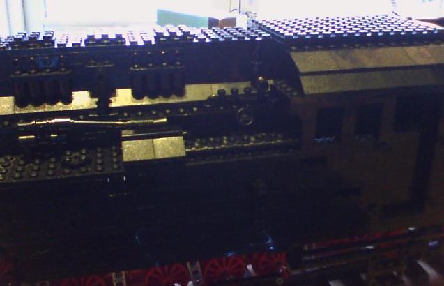 snapshot_20120128_9.jpg