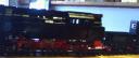 snapshot_20120128_1.jpg