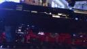 snapshot_20120128_2.jpg