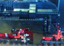 snapshot_20120128_4.jpg