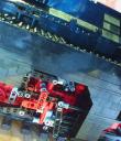 snapshot_20120128_5.jpg