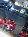 snapshot_20120128_6.jpg