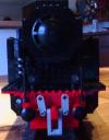 snapshot_20120128_7.jpg