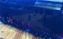 snapshot_20120128_8.jpg