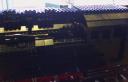 snapshot_20120128_9.jpg