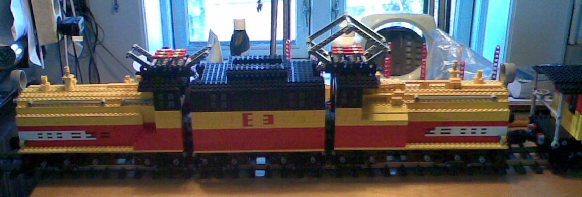 billede003.jpg