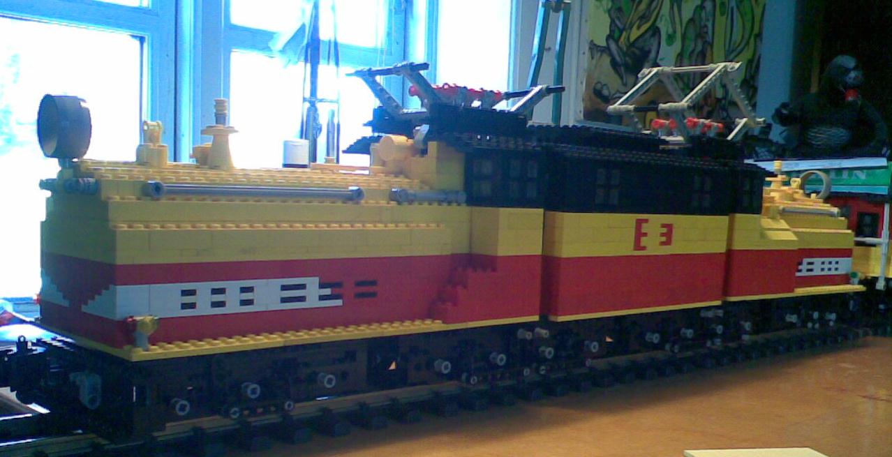 billede004.jpg