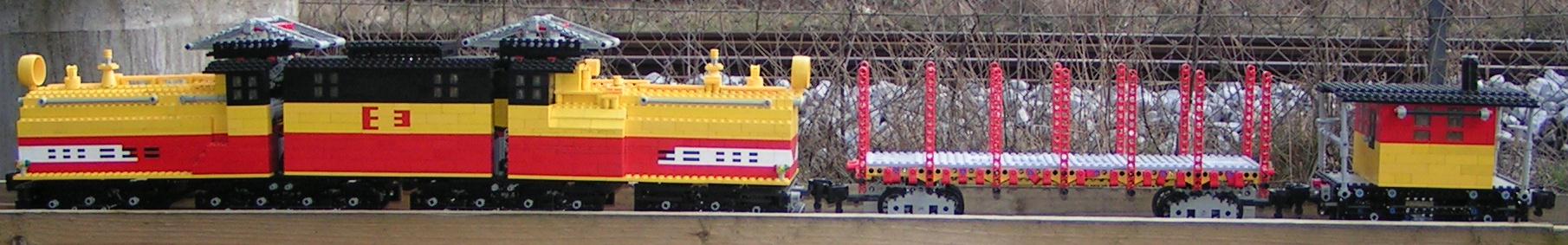 pict0083.jpg