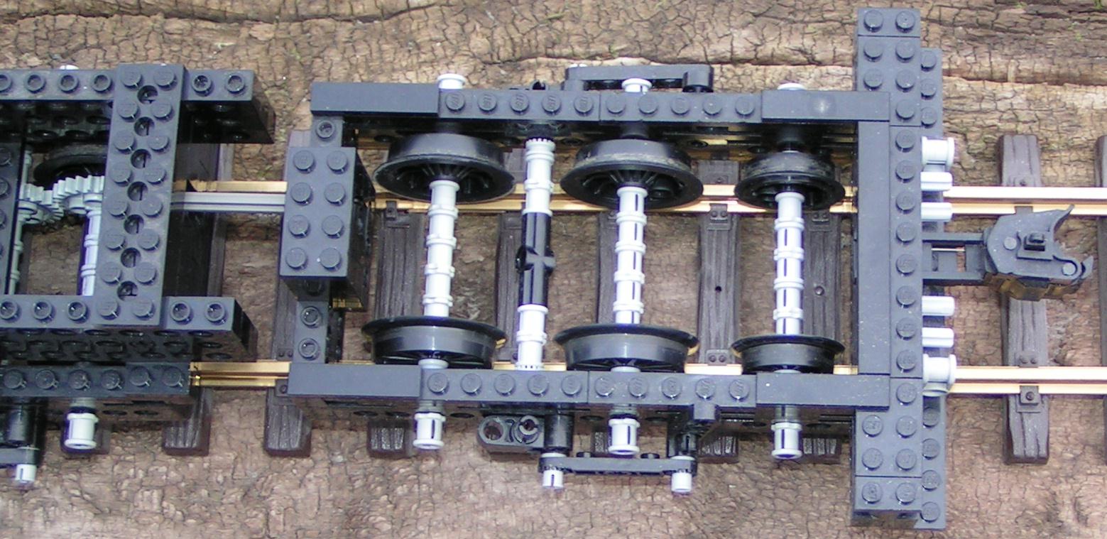pict0103.jpg
