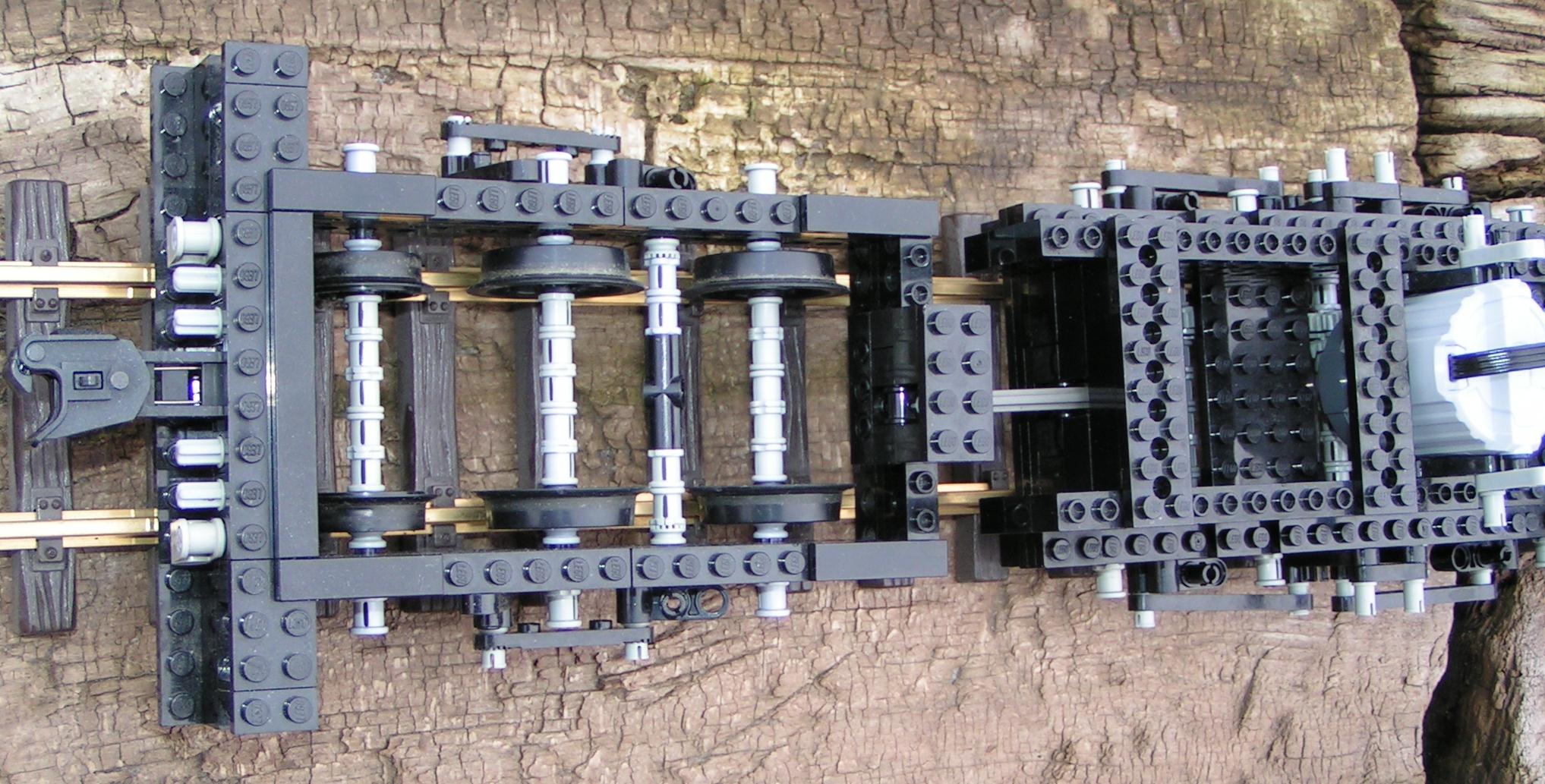 pict0104.jpg