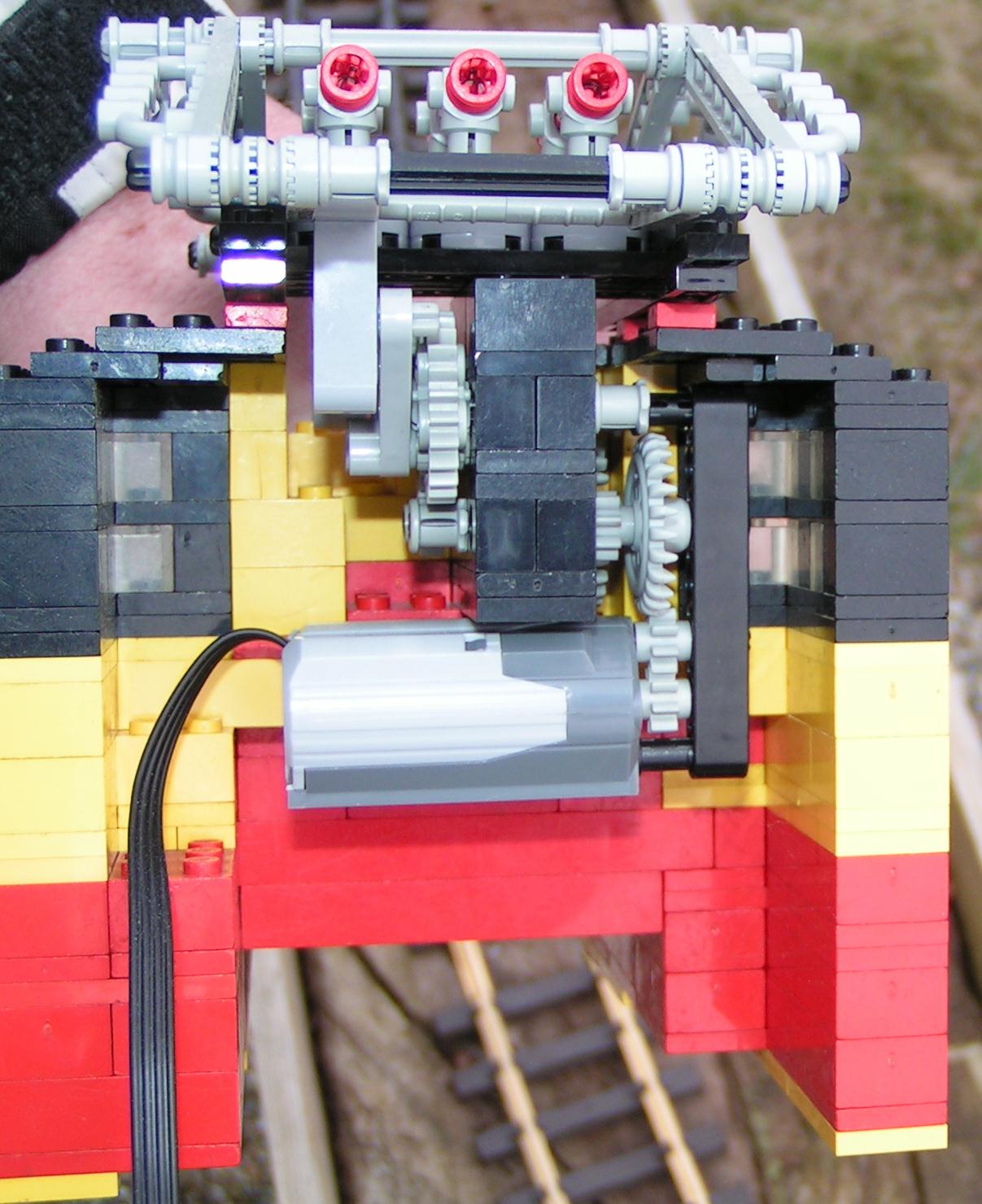 pict0106.jpg