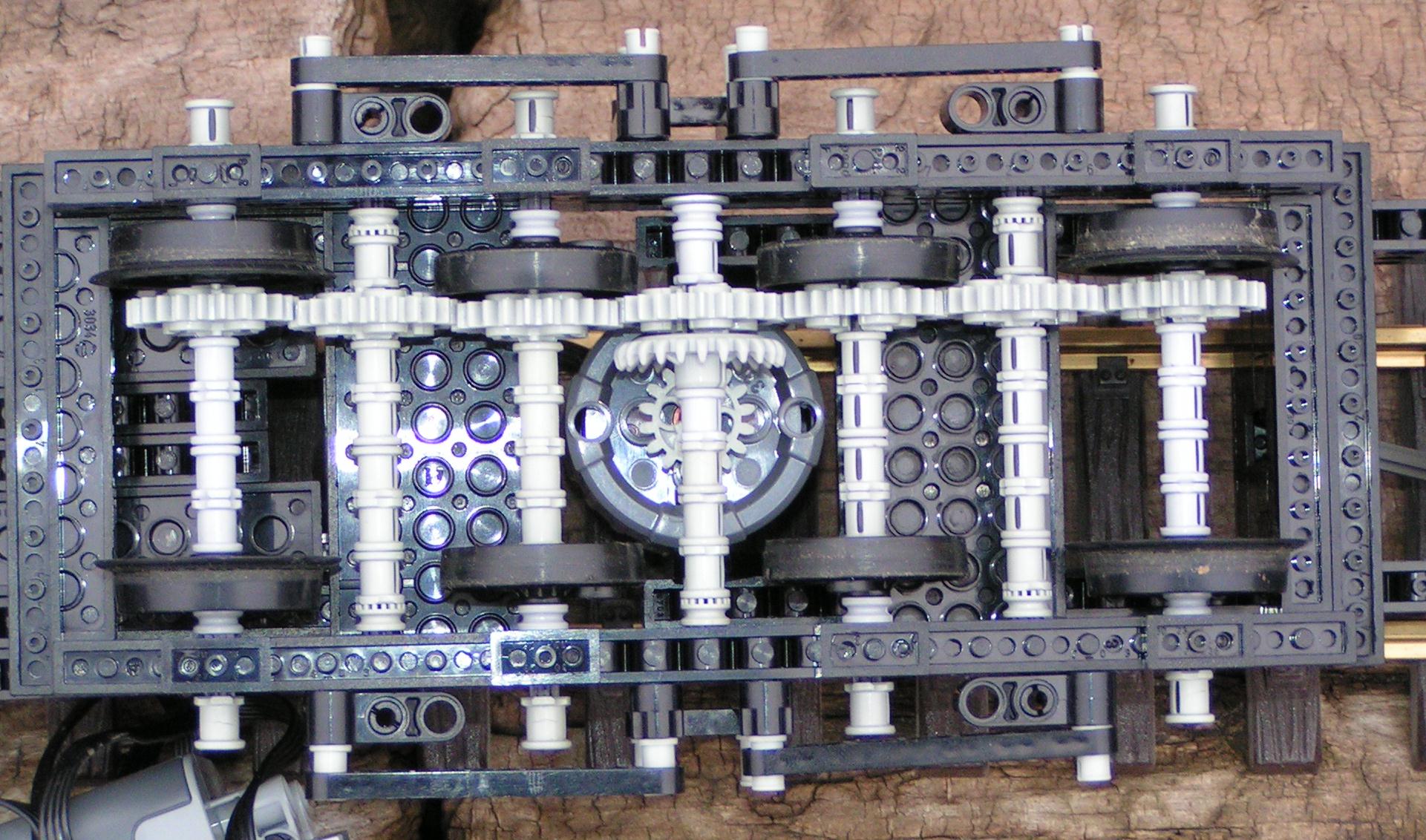 pict0116.jpg