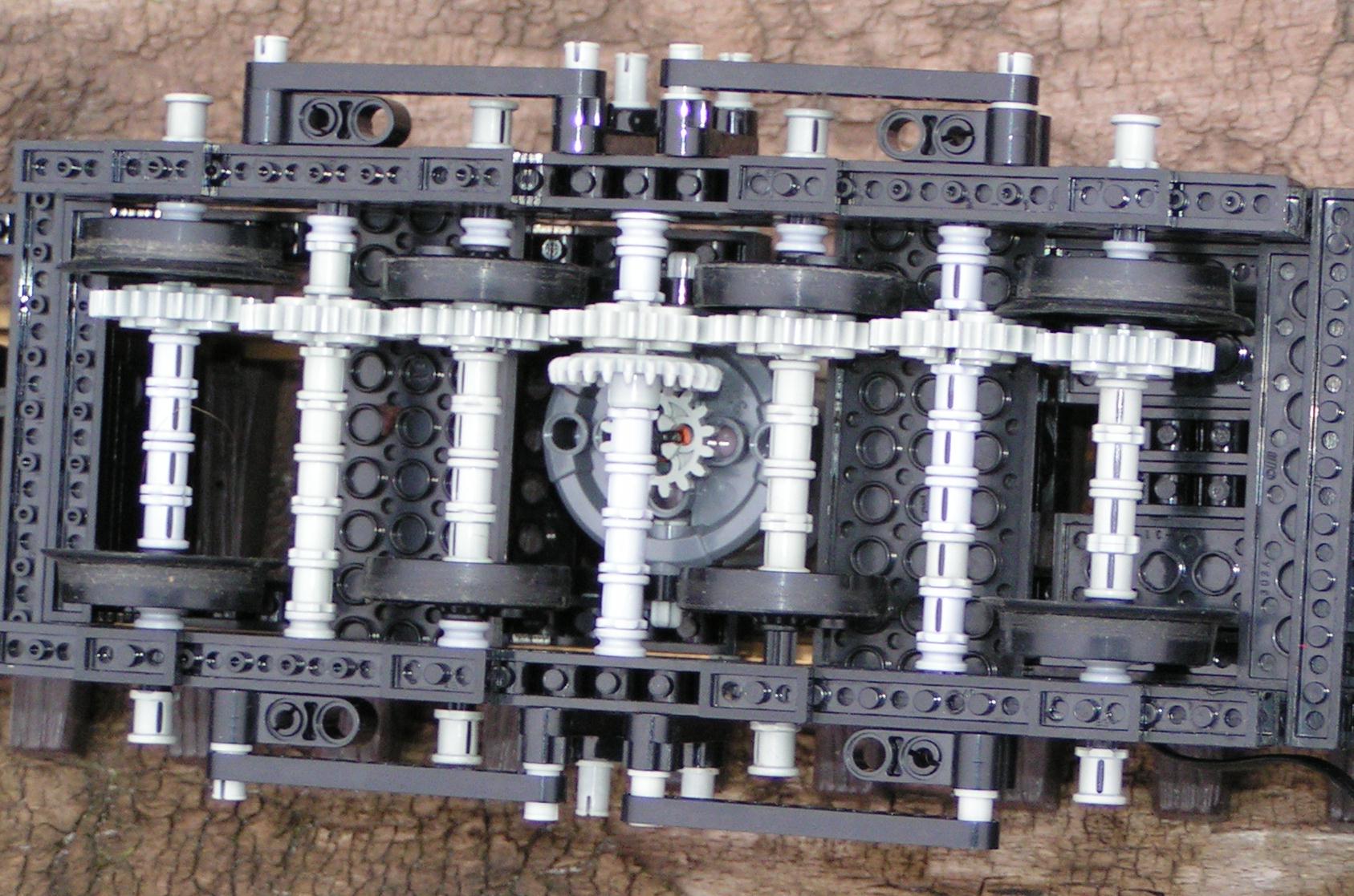 pict0117.jpg