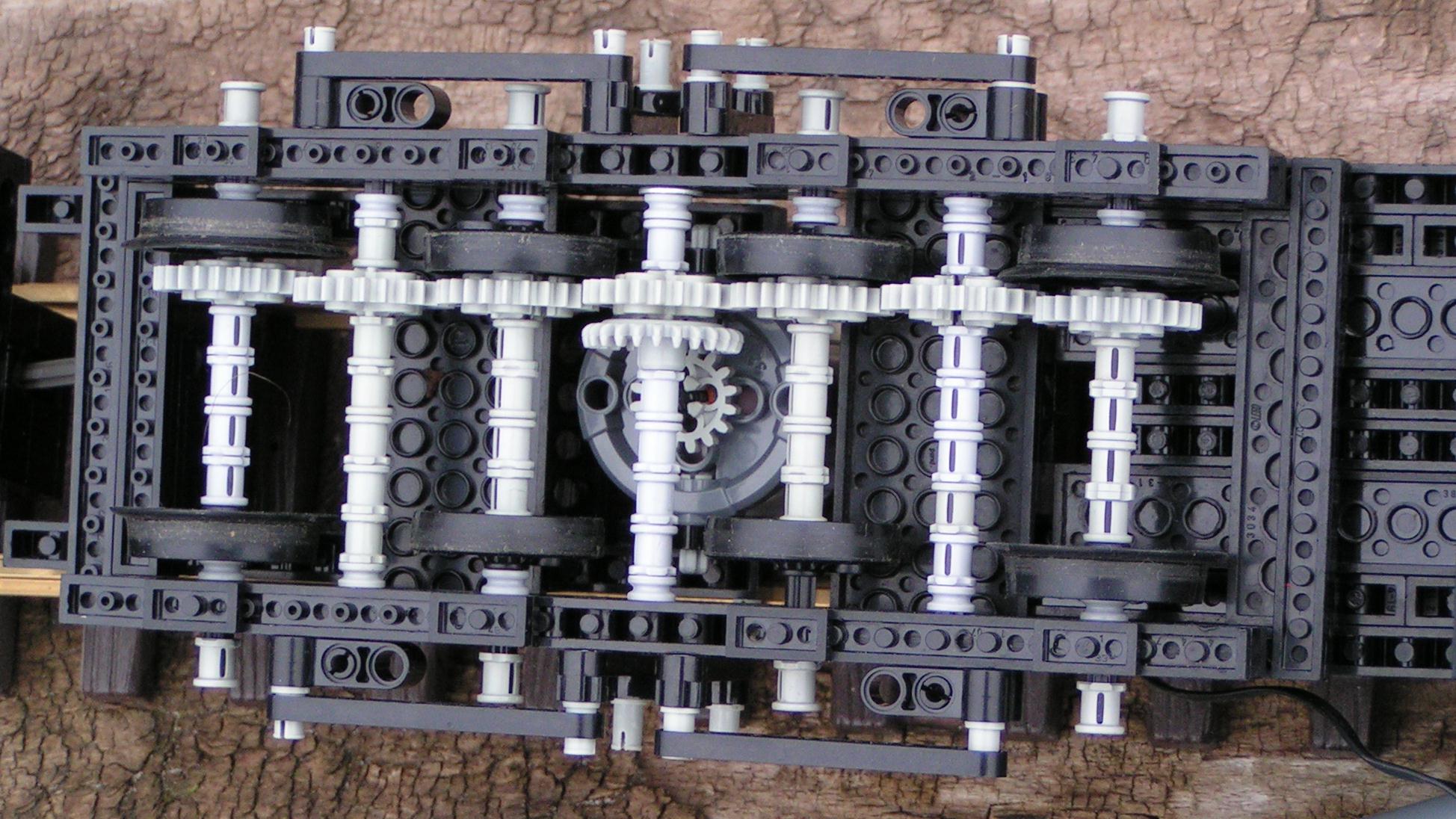 pict0118.jpg