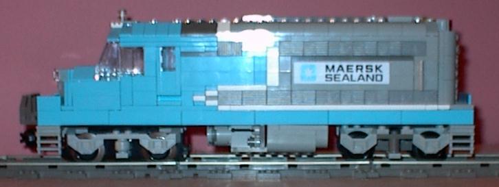 maersk1.jpg