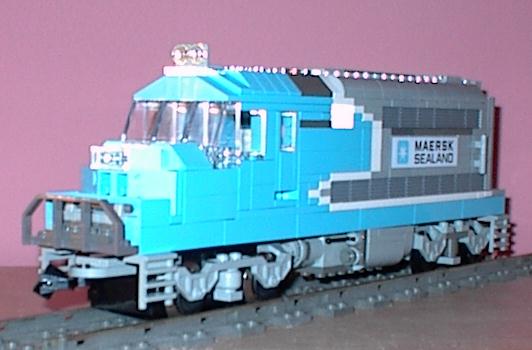 maersk2.jpg